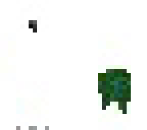 pumpkin origins