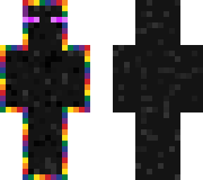 queer enderman