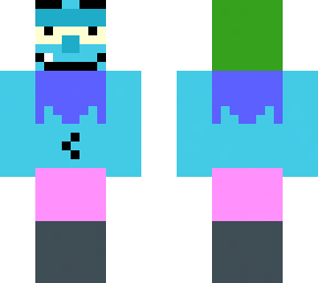 radicles