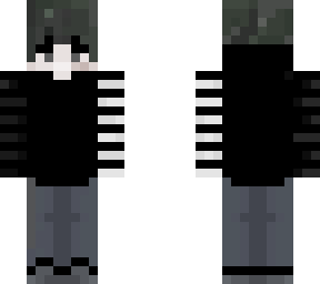 rashade contest sparky