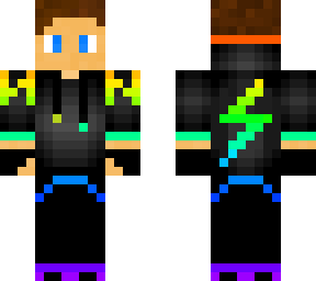 recreated