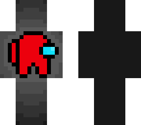 red is sus