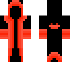 red ping’s wizard