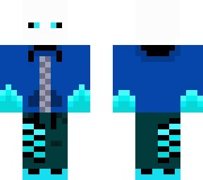 remastered diamond reaper