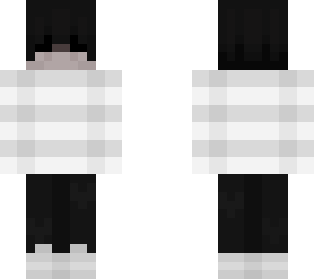 request