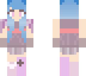 reshade contest entry