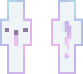 reshade results