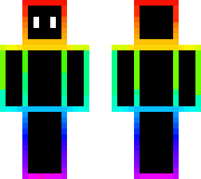 rgb edit (not mine)