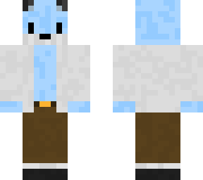 rick fox (rick and morty)