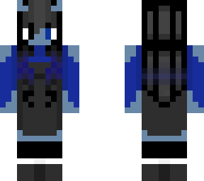 riku2