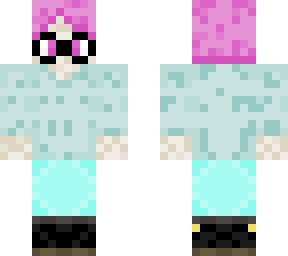 robin is a frog skin