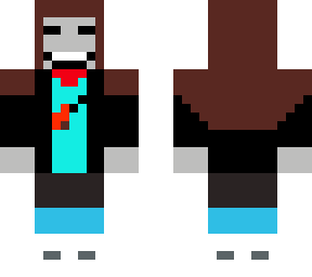 roblox skin