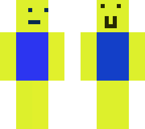 robloxnoob