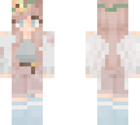 rose | oc
