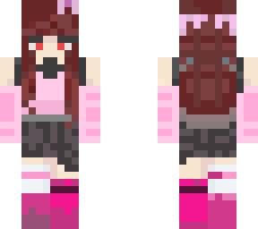 rubygemdragon