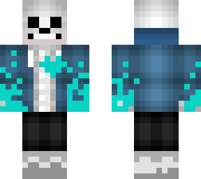 sans
