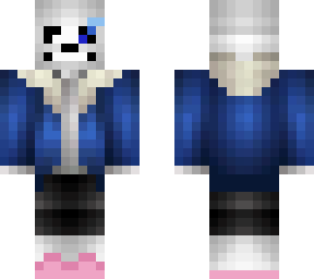 sans