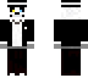 sans coffin dance