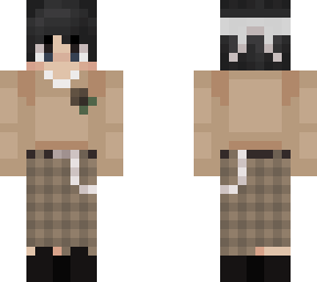 sapnap neutral casual outfit