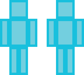 scott cawthon
