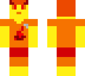 sdgd
