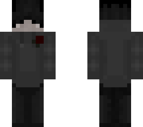 shadow boy edited