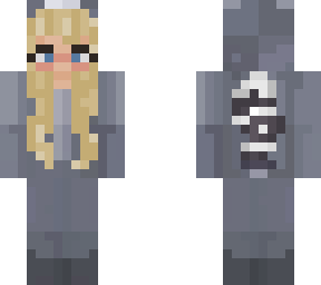skin 1