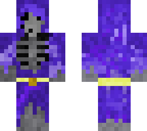 skull kinggg