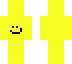 smile