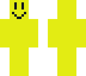 smiley