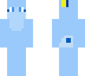 sobble