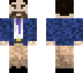 spencer smith