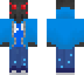spidersplash reworked (new)