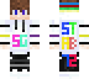 stabx720