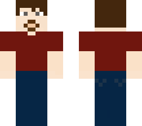 stephen josh
