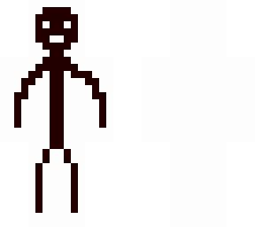 stickman