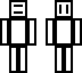 stickman