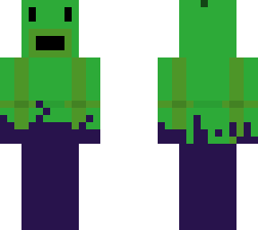 sticky seashooter