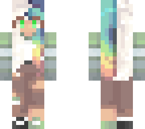 stormclouds_xd rainbowhair
