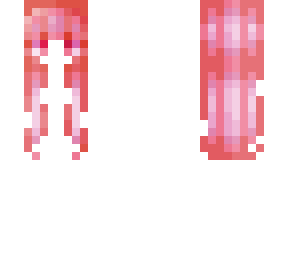 strawberry jam (hb)