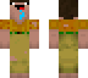 streed noob