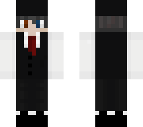 suit