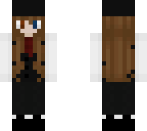 suit