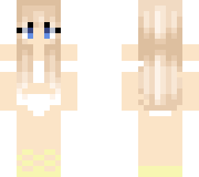 summer contest entry!