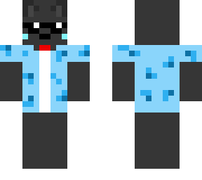 summer copycatmagician