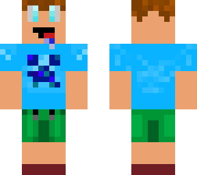 summery noob
