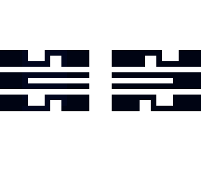 sus
