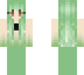 sxdcfvbn