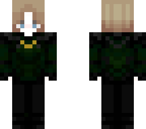 sylvie (adds version)