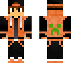 t skin 3